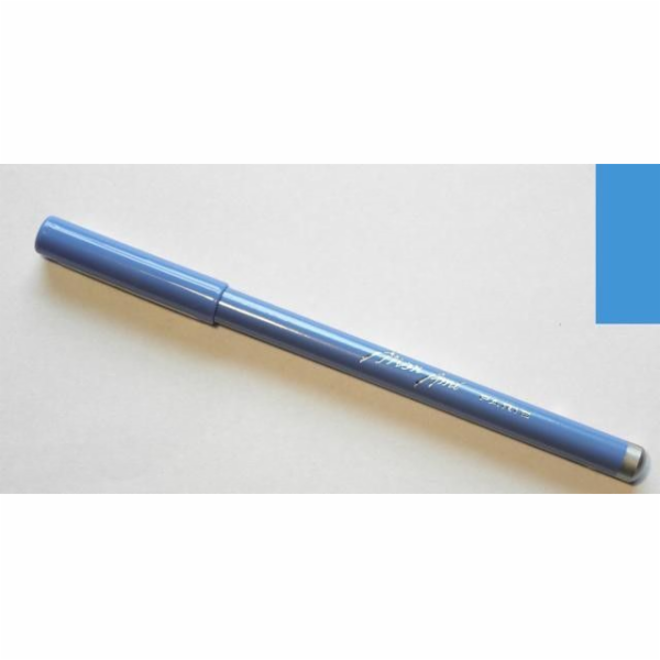 Tužka na oči Mon Ami č. 11 modrá