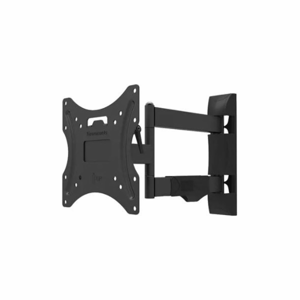 Neomounts WL40-550BL12/Držák displeje/na stěnu/32-55"/3 č...