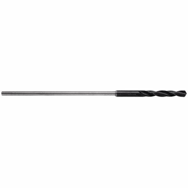 Wolfcraft Wolfcraft vrták do bednění pr. 14 mm d.400 mm 7...