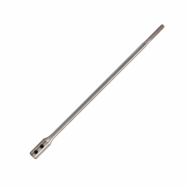 Wolfcraft stopka 6hr.270mm pro pl.vrtáky7930-49 7629000