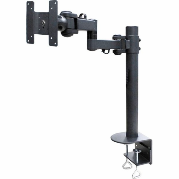 Neomounts FPMA-D960BLACKPLUS /Držák zakřiveného displeje/...