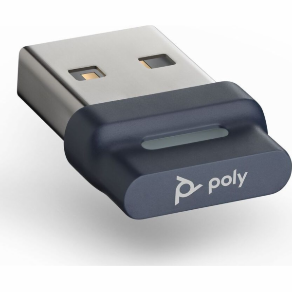 POLY BT700 Bluetooth USB Adapter
