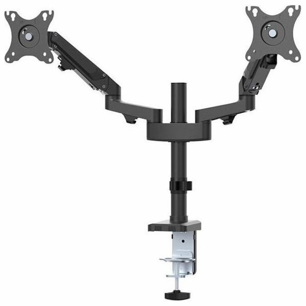Newstar DS70-750BL2 Neomounts DS70-750BL2/Držák displeje/...