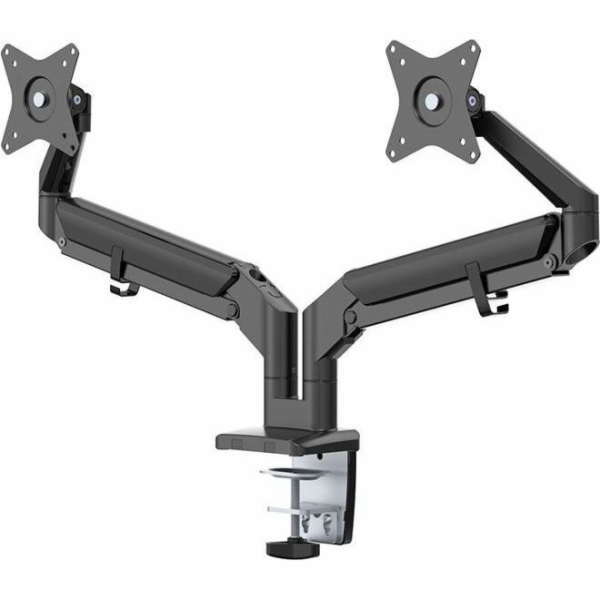 Newstar DS70-810BL2 Neomounts DS70-810BL2/Držák displeje/...