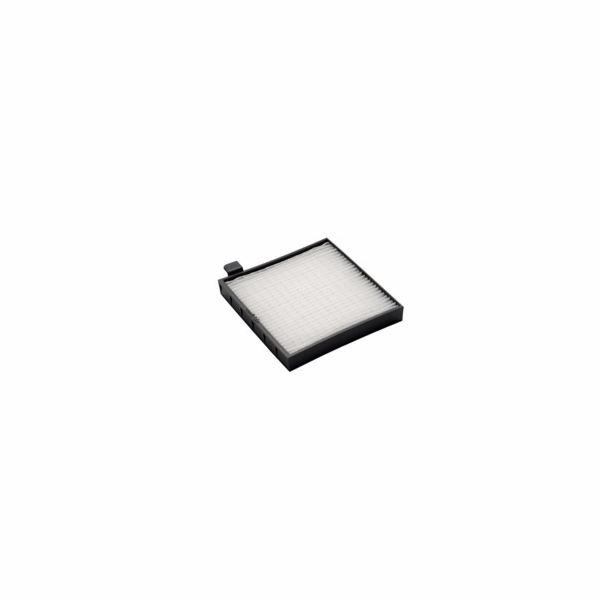 EPSON příslušenství Air Flitre - ELPAF36 - EB42x/43x