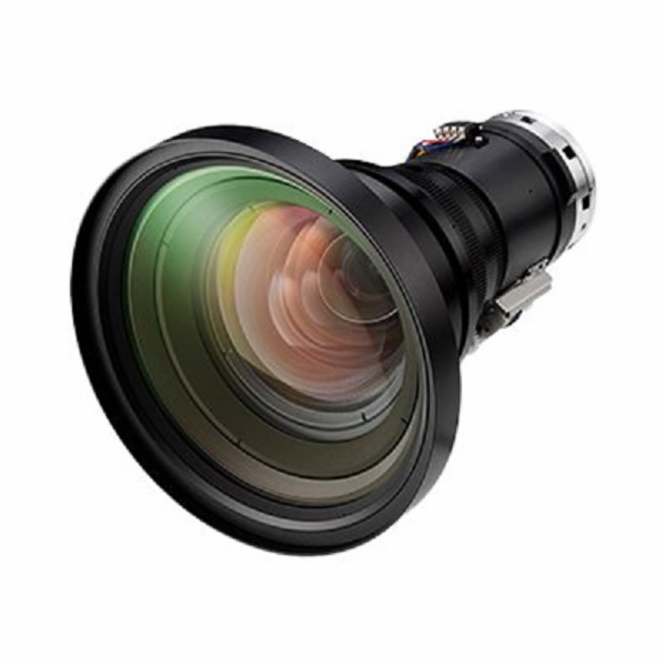 BenQ výměnný objektiv LS1ST2 - ultra wide zoom pro LU9915...