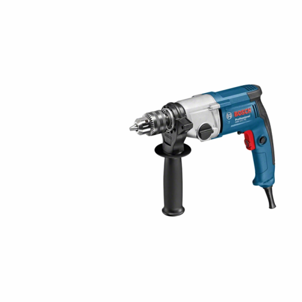 Vrtačka Bosch GBM 13-2 RE
