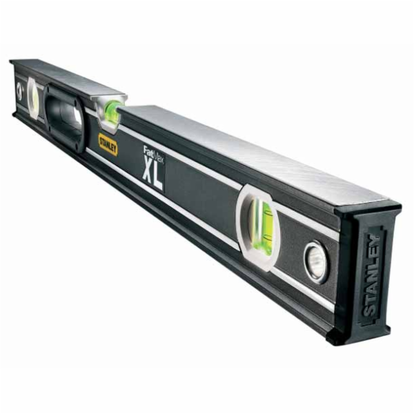 Stanley Water Scale Fatmax Pro 60 cm