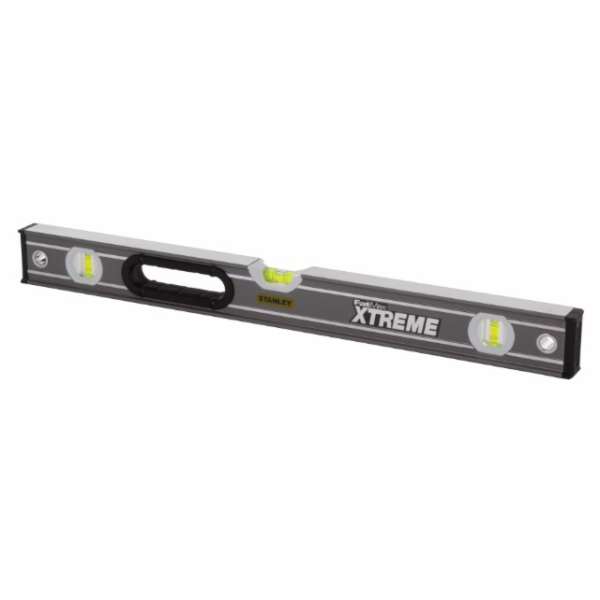 Stanley Water Scale Fatmax Pro 180cm