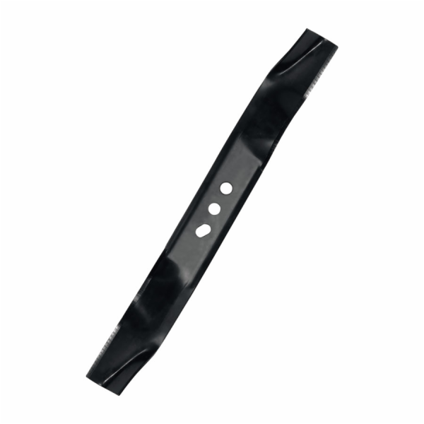 Mulčovací nůž Einhell GC-PM 51/2 S HW, náhradní nůž