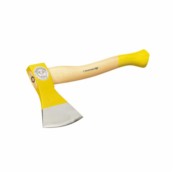Ochsenkopf lesní sekera 800 g - OX 235 E-0802
