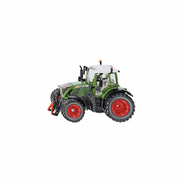 SIKU FARMER Fendt 724 Vario, model vozidla