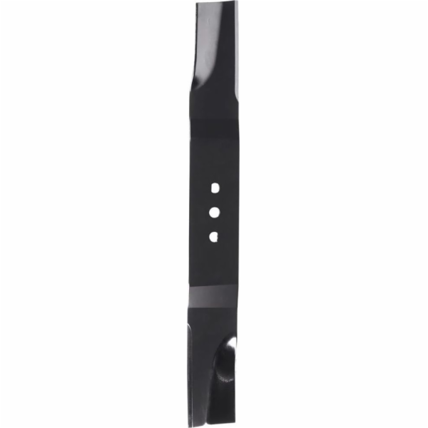 Náhradní čepel Einhell pro GC-PM 46/1 S B&S