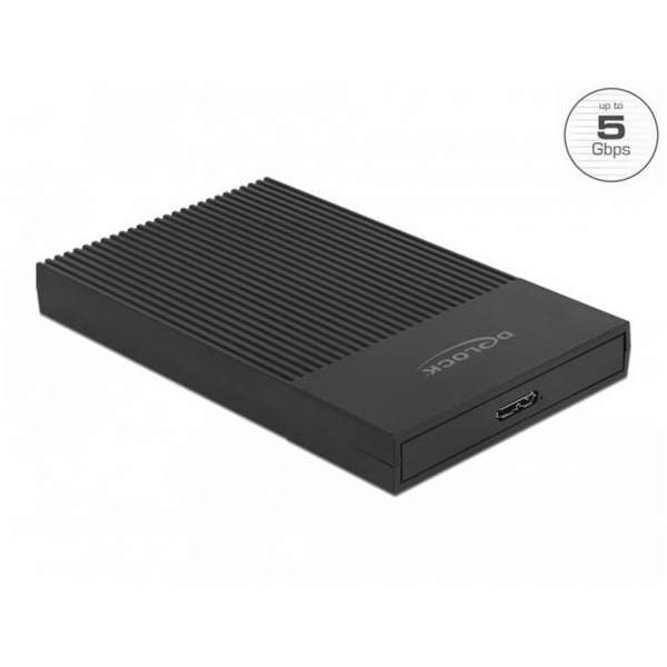 EDIFIER reproduktory R1280T, 42W, hnědá