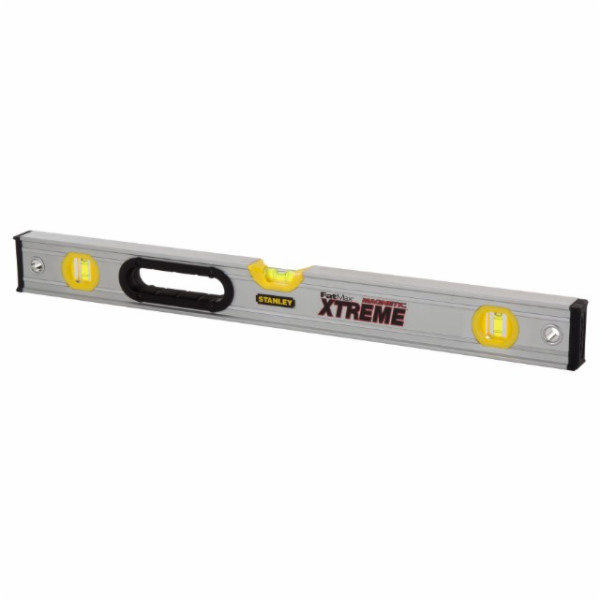 Stanley Water Scale Fatmax XL Magnetic 120cm