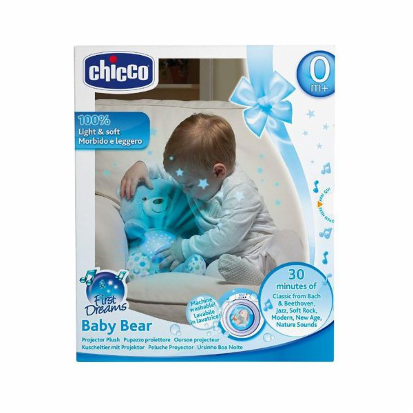 Chicco (80152)