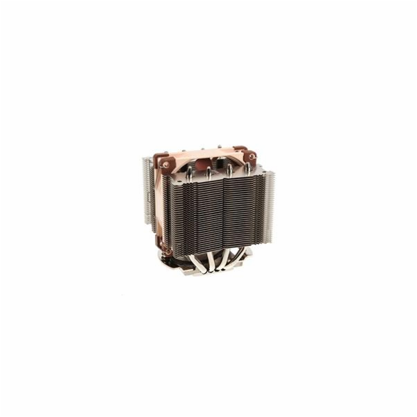 Noctua NH-D9L