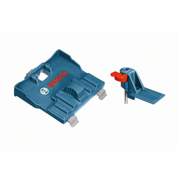 Zusatzadapter RA 32 Professional