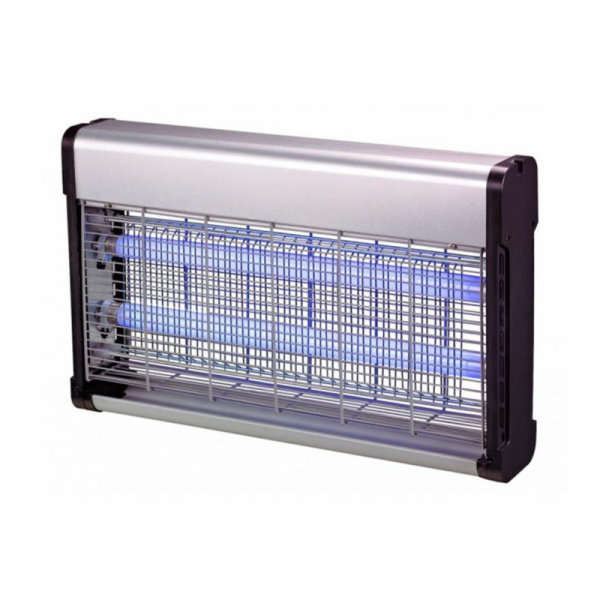 G21 GT-40 6390485 lapač hmyzu