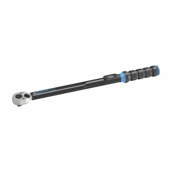 GEDORE torque TORCOFLEX 1/2 40-200 Nm