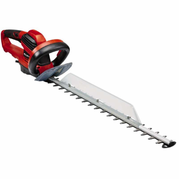 Einhell nůžky na živý plot GE-EH 7067
