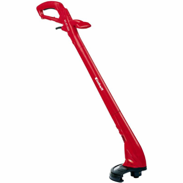Elektrická sekačka na trávu Einhell GC-ET 2522