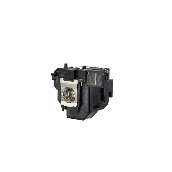 Epson ELPLP92 Replacement Lamp
