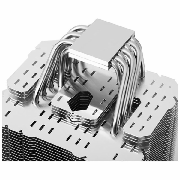 Thermalright Le Grand Macho RT (152 mm)
