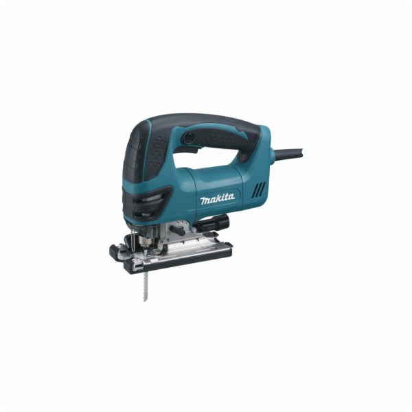 MAKITA 4350CTJ Přímočará pila v systain