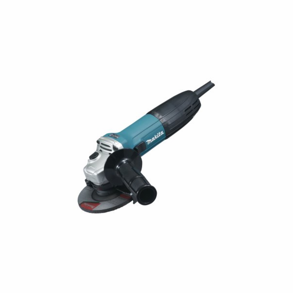 Makita GA4530R Winkelschleifer