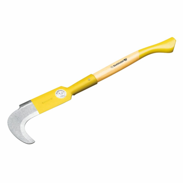 Ochsenkopf jednoruční kultivační srp OX 70 H-0905