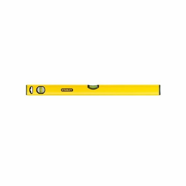 Vodováha Stanley 60 cm  STHT1-43103 
