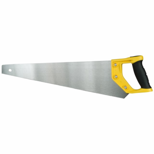 Ruční pila Stanley JetCut, hrubá, délka 550mm
