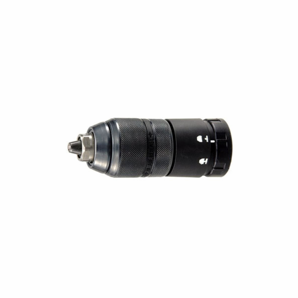 Schnellwechselfutter 1mm - 13mm, 1/2" - 20UNF, Bohrfutter