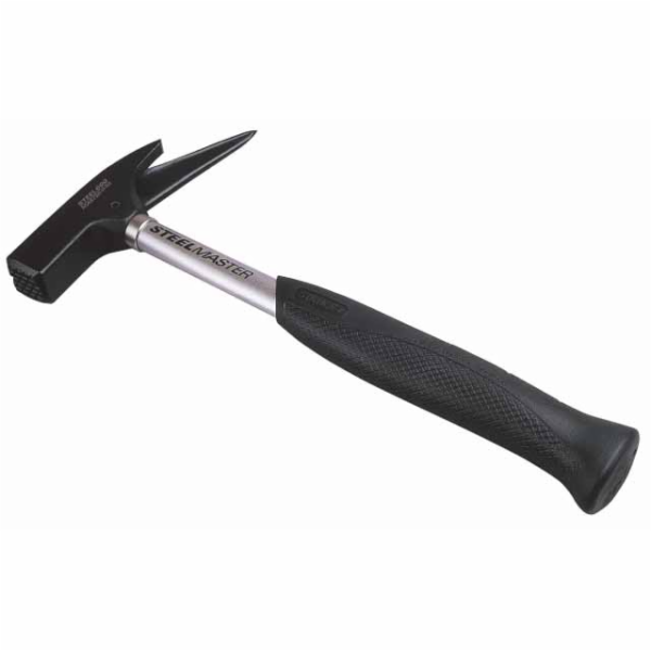 Ocelová násada na kladivo Stanley Carpenter 600g 325mm (1...