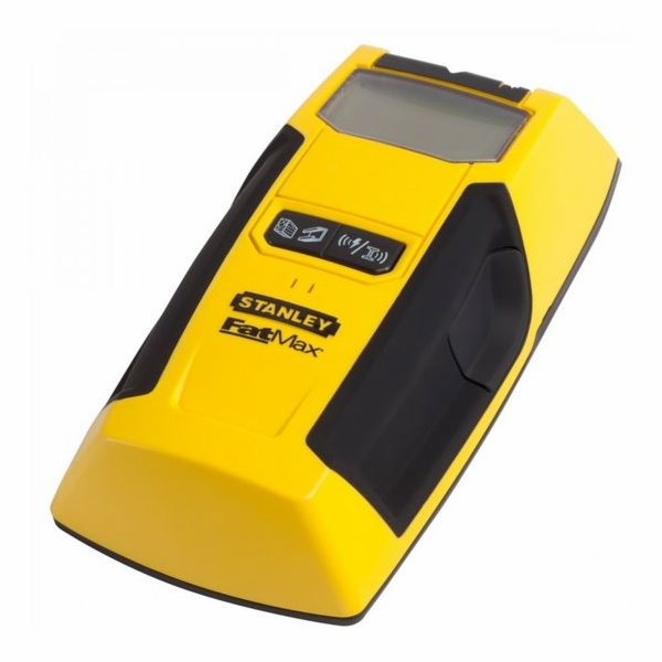 Stanley Stud Finder S300 (77-407)
