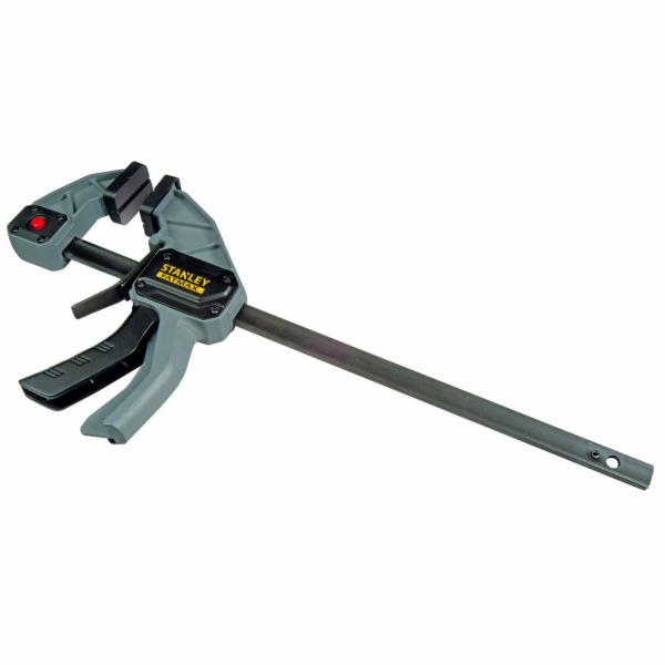 Jednoruční svěrka Stanley FatMax L 600MM