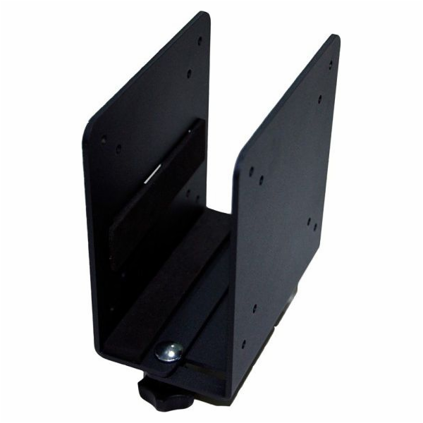 Neomounts THINCLIENT-20 - Upevňovací komponent (držák) - ...