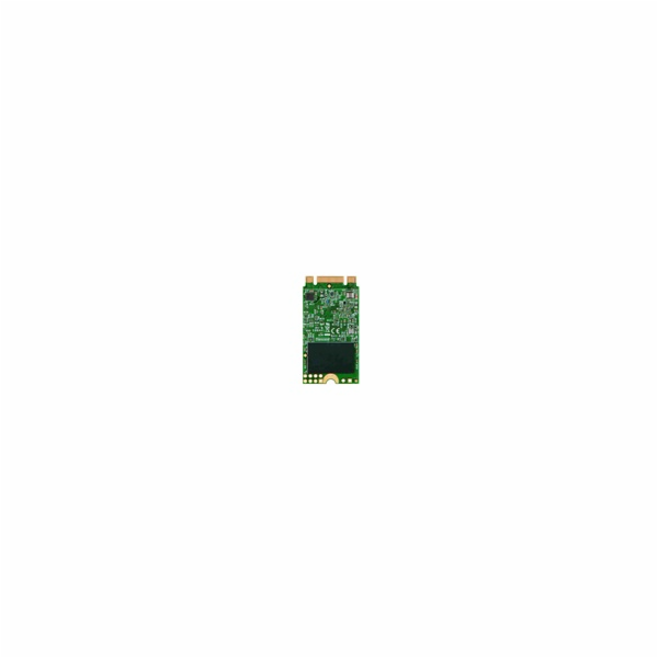 TRANSCEND Industrial SSD MTS420 240GB, M.2 2242, SATA III...