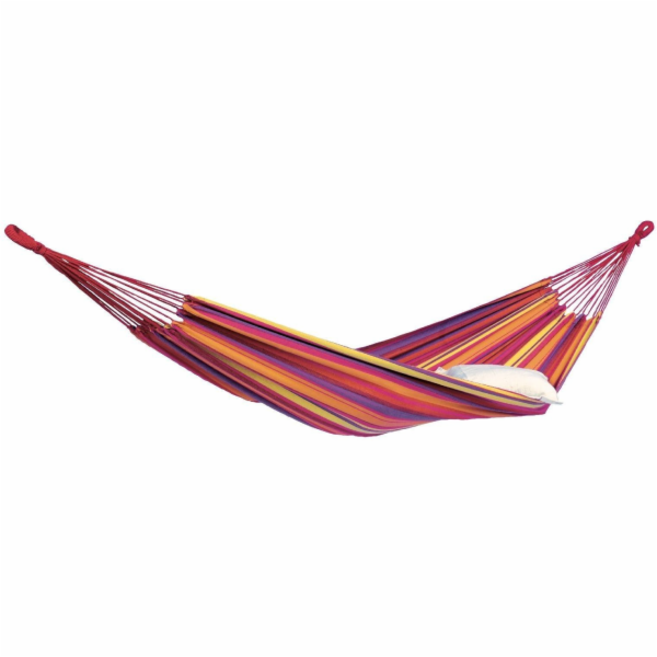 Amazonas Hammock Tahiti Volcano AZ-1013100, kempingová ho...