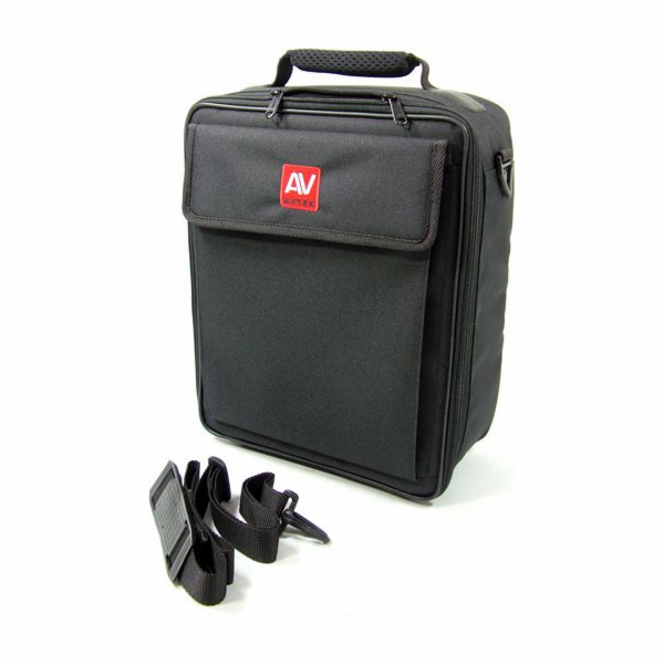 Brašna na projektor Avtek Bag+
