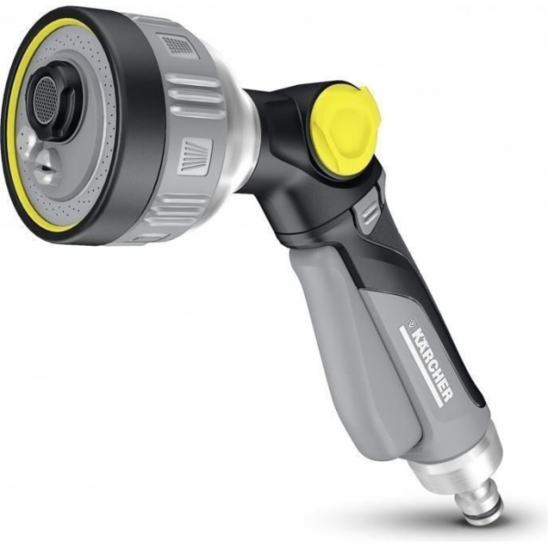 Pistolová tryska Karcher 2.645-271.0