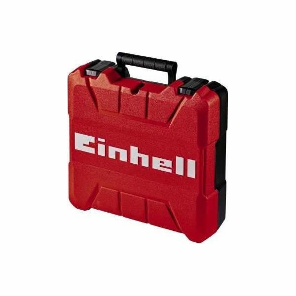 Einhell E-Box S35
