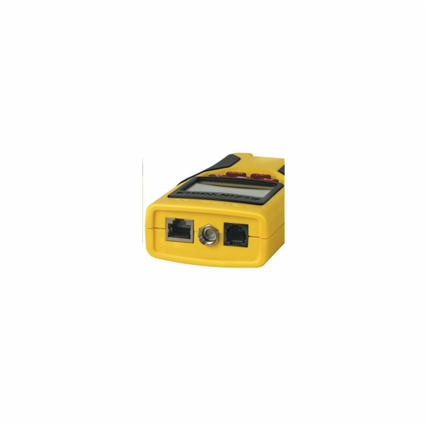 VDV501-825 - KLEIN TOOLS - LAN TESTER - VDV Scout® Pro 2 ...