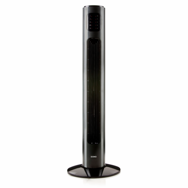 DOMO DO8124 Ventilátor sloupový s dálkovým ovládáním