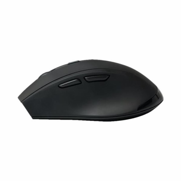 Myš LogiLink ID0032
