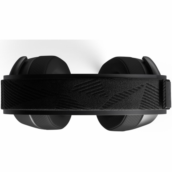 Delock USB 3.0 Bay > SATA 6 III / IDE (61486)