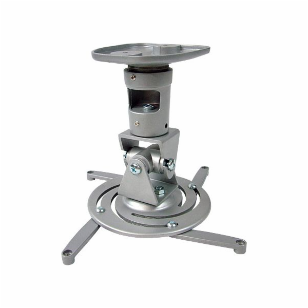 Avtek Projector Bracket Universal Pro Mount Direct