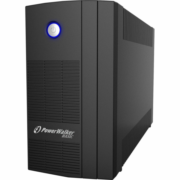 UPS PowerWalker VI 1000 SB FR (10121071)