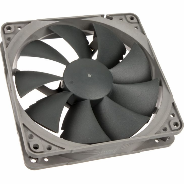 Noctua ventilátor NF-P12 redux - 1300 PWM, 4-pin, 1300 RP...